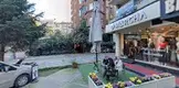 Av. Muhammet Soner Sert fotoğrafı 3 - İzmit, Kocaeli