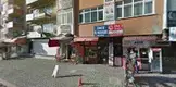 Tuba Aydın Avukatlık Bürosu hukuk bürosu fotoğrafı - İzmit, Kocaeli