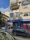 Menar Hukuk Bürosu hukuk bürosu fotoğrafı - İzmit, Kocaeli