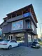 Baturman Hukuk Bürosu hukuk bürosu fotoğrafı 2 - Başiskele, Kocaeli
