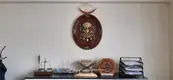 Mizan Hukuk & Danışmanlık (Av. Muhammed Fatih Buksu) hukuk bürosu fotoğrafı 3 - İzmit, Kocaeli