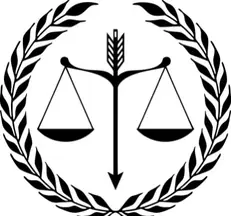 Arı Hukuk Bürosu hukuk bürosu fotoğrafı 3 - Kocaeli