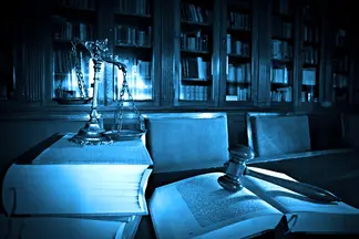 Arı Hukuk Bürosu hukuk bürosu fotoğrafı 2 - Kocaeli