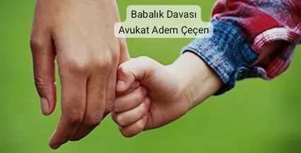 Av. Adem Çeçen profil fotoğrafı 10 - İzmit, Kocaeli