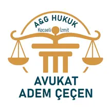 Av. Adem Çeçen profil fotoğrafı 11 - İzmit, Kocaeli