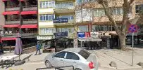 Av. Adem Çeçen profil fotoğrafı 14 - İzmit, Kocaeli