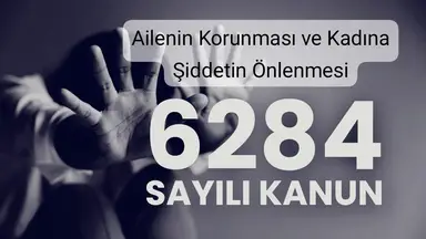 Av. Adem Çeçen profil fotoğrafı 13 - İzmit, Kocaeli