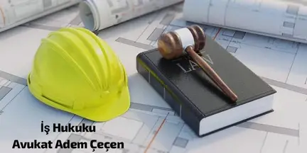 Av. Adem Çeçen profil fotoğrafı 8 - İzmit, Kocaeli
