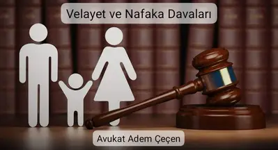 Av. Adem Çeçen profil fotoğrafı 7 - İzmit, Kocaeli