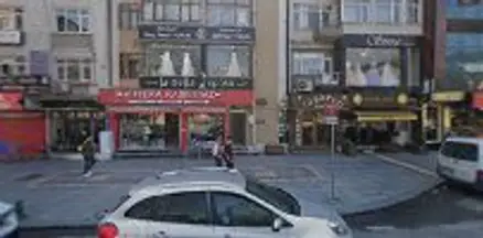 Av. Gül Ezgi Torun profil fotoğrafı 7 - İzmit, Kocaeli
