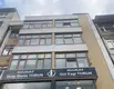 Av. Gül Ezgi Torun fotoğrafı 2 - İzmit, Kocaeli