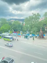 Av. Gül Ezgi Torun profil fotoğrafı 6 - İzmit, Kocaeli