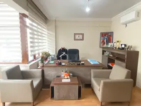 Av. Gül Ezgi Torun profil fotoğrafı 4 - İzmit, Kocaeli