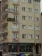 Akçay ve Erboy Avukatlık ve Arabuluculuk Ofisi hukuk bürosu fotoğrafı 3 - Gebze, Kocaeli