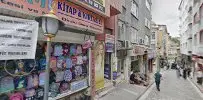 Av. Selim Saray profil fotoğrafı - Amasya, Amasya