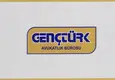 Gençtürk Hukuk Bürosu hukuk bürosu fotoğrafı 2 - İzmit, Kocaeli