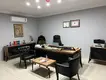 Altun Hukuk & Danışmanlık hukuk bürosu fotoğrafı - Gölcük, Kocaeli