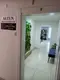 Altun Hukuk & Danışmanlık hukuk bürosu fotoğrafı 3 - Gölcük, Kocaeli