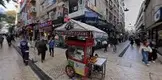 Balkır Hukuk hukuk bürosu fotoğrafı - İzmit, Kocaeli