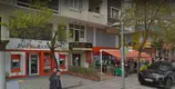 Baylan Hukuk & Arabuluculuk Bürosu hukuk bürosu fotoğrafı 2 - Gebze, Kocaeli