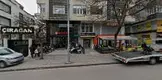 Baylan Hukuk & Arabuluculuk Bürosu hukuk bürosu fotoğrafı - Gebze, Kocaeli