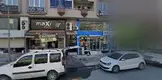 Çiftçi Avukatlık Bürosu hukuk bürosu fotoğrafı - İzmit, Kocaeli