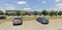 Av. Arb. Ümmühan Demirtaş profil fotoğrafı - Serdivan, Sakarya