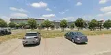 Av. Arb. Ümmühan Demirtaş fotoğrafı - Serdivan, Sakarya