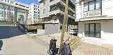 Av. Arb. Rasim Baltacı fotoğrafı - Gebze, Kocaeli