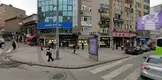 Akyol Hukuk hukuk bürosu fotoğrafı - Gebze, Kocaeli