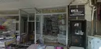 Av. Akın Ayhan profil fotoğrafı - Amasya, Amasya