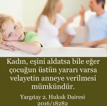 Recep Bademci hukuk bürosu fotoğrafı 95 - Karatay, Konya