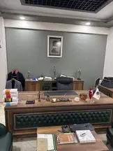 Recep Bademci hukuk bürosu fotoğrafı 24 - Karatay, Konya