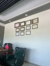 Recep Bademci hukuk bürosu fotoğrafı 44 - Karatay, Konya
