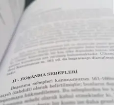 Recep Bademci hukuk bürosu fotoğrafı 114 - Karatay, Konya