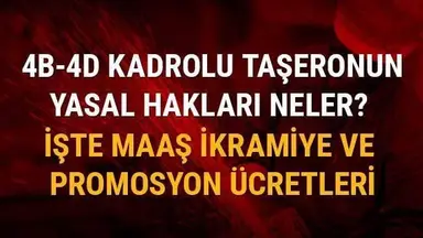 Recep Bademci hukuk bürosu fotoğrafı 111 - Karatay, Konya