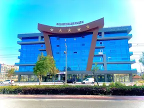 Recep Bademci hukuk bürosu fotoğrafı 42 - Karatay, Konya