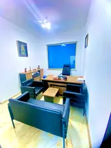 Recep Bademci hukuk bürosu fotoğrafı 13 - Karatay, Konya