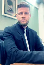 Recep Bademci hukuk bürosu fotoğrafı - Karatay, Konya