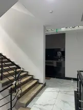 Recep Bademci hukuk bürosu fotoğrafı 121 - Karatay, Konya