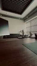 Recep Bademci hukuk bürosu fotoğrafı 8 - Karatay, Konya