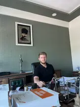 Recep Bademci hukuk bürosu fotoğrafı 25 - Karatay, Konya