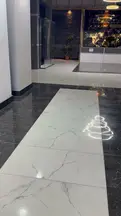 Recep Bademci hukuk bürosu fotoğrafı 2 - Karatay, Konya