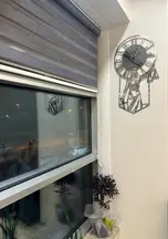 Recep Bademci hukuk bürosu fotoğrafı 69 - Karatay, Konya