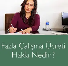 Recep Bademci hukuk bürosu fotoğrafı 52 - Karatay, Konya