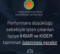 Recep Bademci hukuk bürosu fotoğrafı 107 - Karatay, Konya