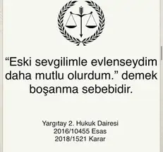Recep Bademci hukuk bürosu fotoğrafı 110 - Karatay, Konya