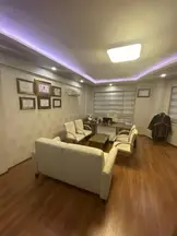Recep Bademci hukuk bürosu fotoğrafı 12 - Karatay, Konya