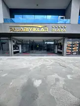 Recep Bademci hukuk bürosu fotoğrafı 29 - Karatay, Konya