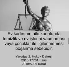 Recep Bademci hukuk bürosu fotoğrafı 104 - Karatay, Konya
